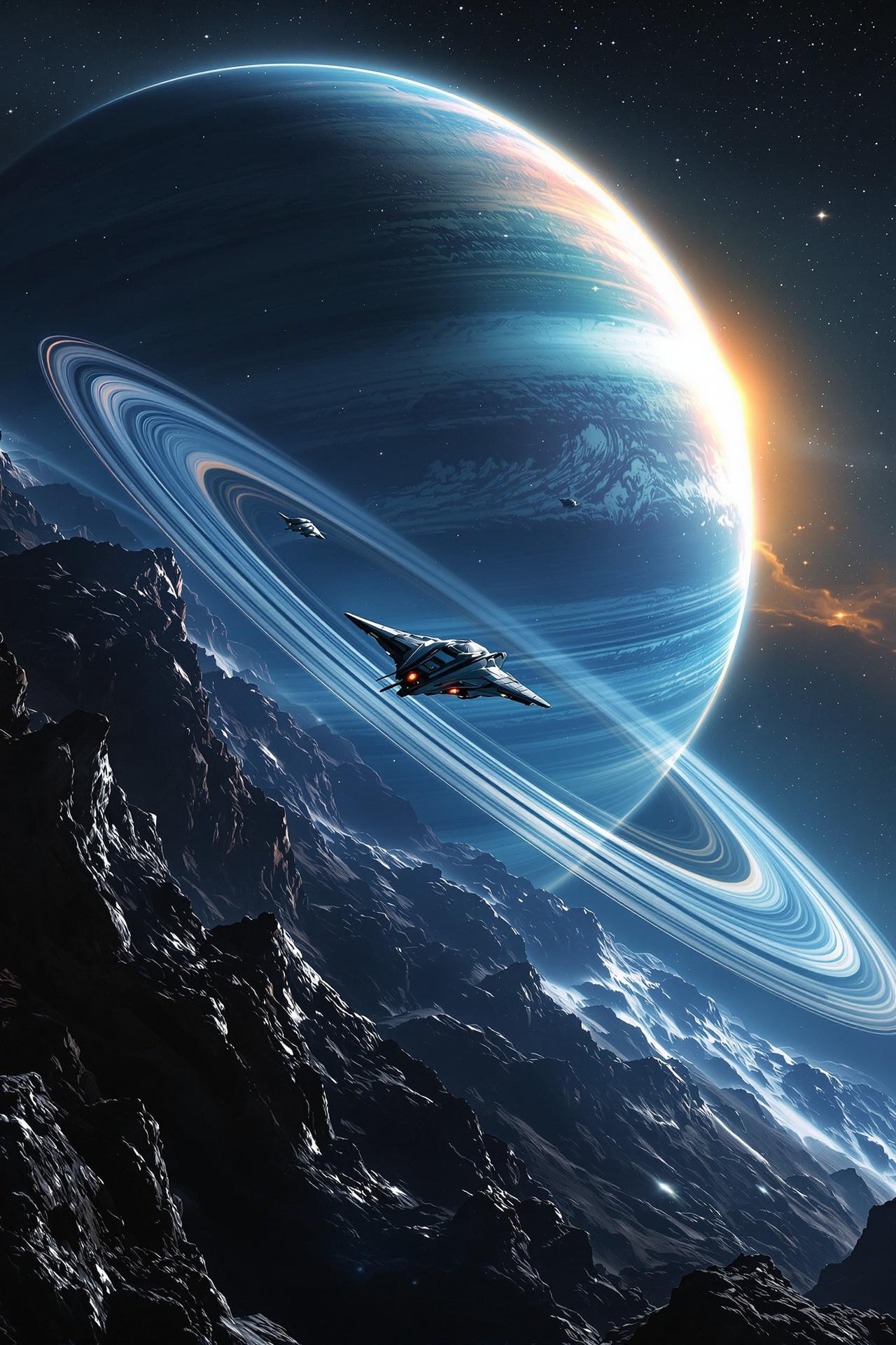 汤姆影视相关推荐作品星际迷航2025海报